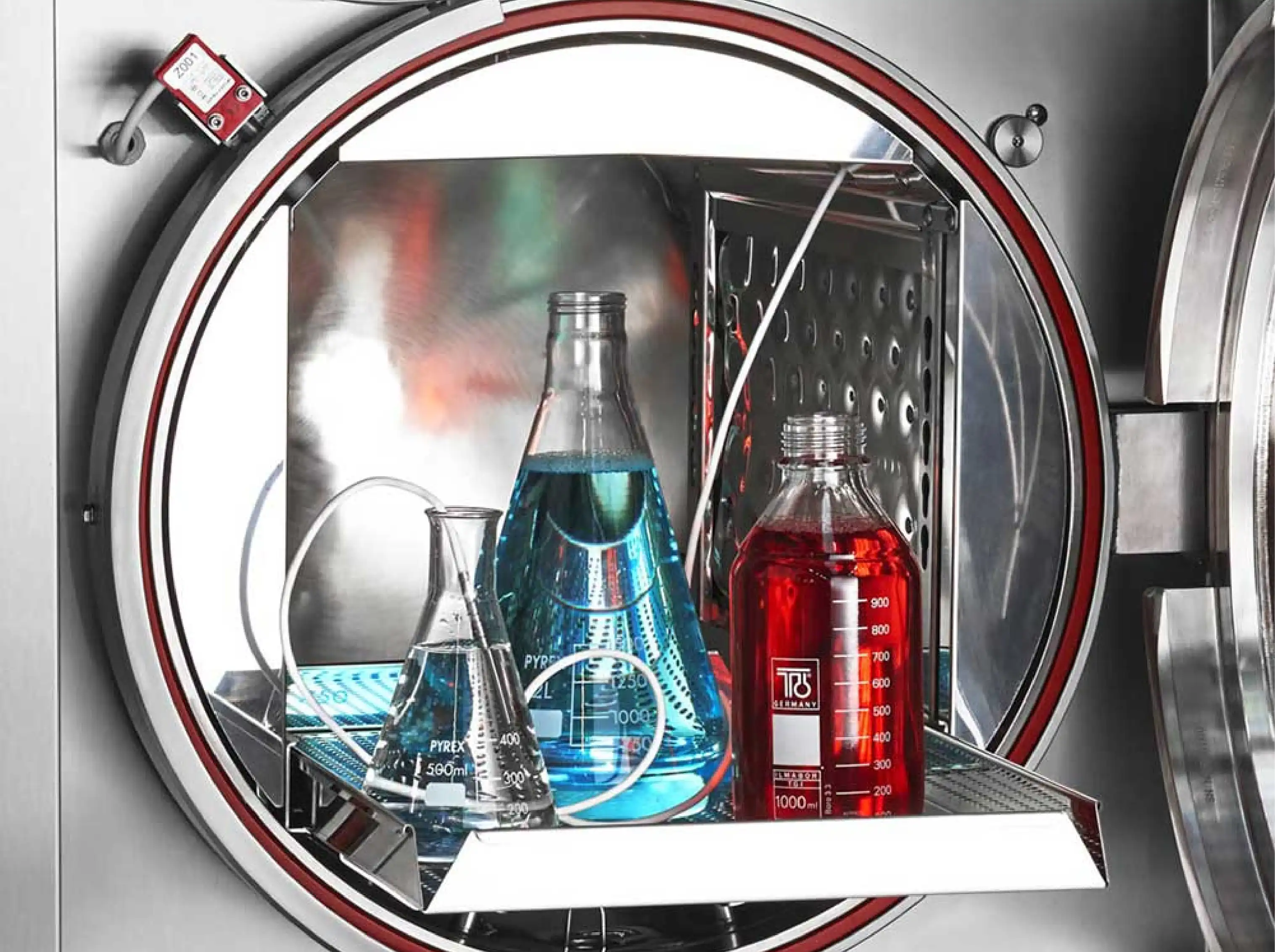 Academia and Research | Jordan